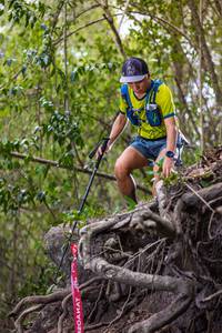 BIB: 
                            <button type="button" onclick="openModal(22167193)" class="btn btn-primary btn-sm float-right btn-popup" data-toggle="modal" data-target=".modal-high-quality">
                        <i class="fas fa-shopping-cart"></i> Add to Cart
                    </button>
                                            <button type="button" onclick="isThisMe(22167193, true)" class="btn btn-success btn-sm float-right btn-popup btn-isme hidden" data-toggle="tooltip" data-placement="bottom" title="นี่คือรูปของคุณใช่ไหม คลิกที่นี่เพื่อเอาเข้าอัลบั้ม">
                        <i class="fas fa-plus"></i> Add to album
                    </button>
                    <button type="button" onclick="isThisMe(22167193, false)" class="btn btn-warning btn-sm float-right btn-popup btn-isnotme hidden">
                        <i class="fas fa-ban"></i> Remove from album
                    </button>